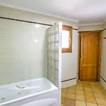 Primera Linea De Playa, Bahia Azul 42-b * 데니아