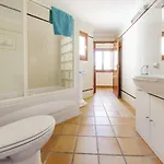 Primera Linea De Playa, Bahia Azul 42-b 아파트